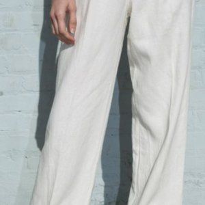 Brandy Melville Amelia pants